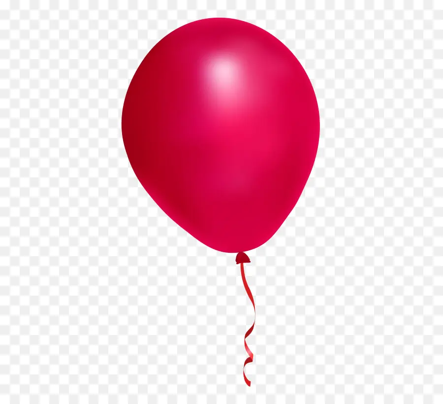 Pembe Balonlar，Parti PNG