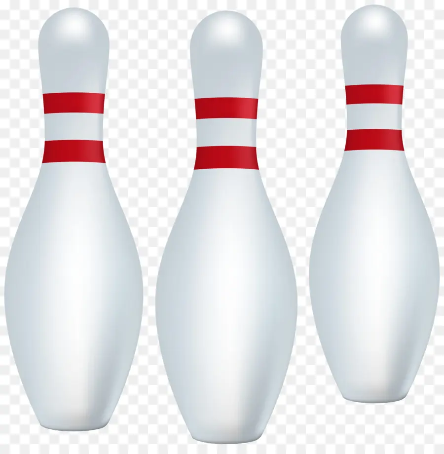 Bowling Pin，Bovling PNG