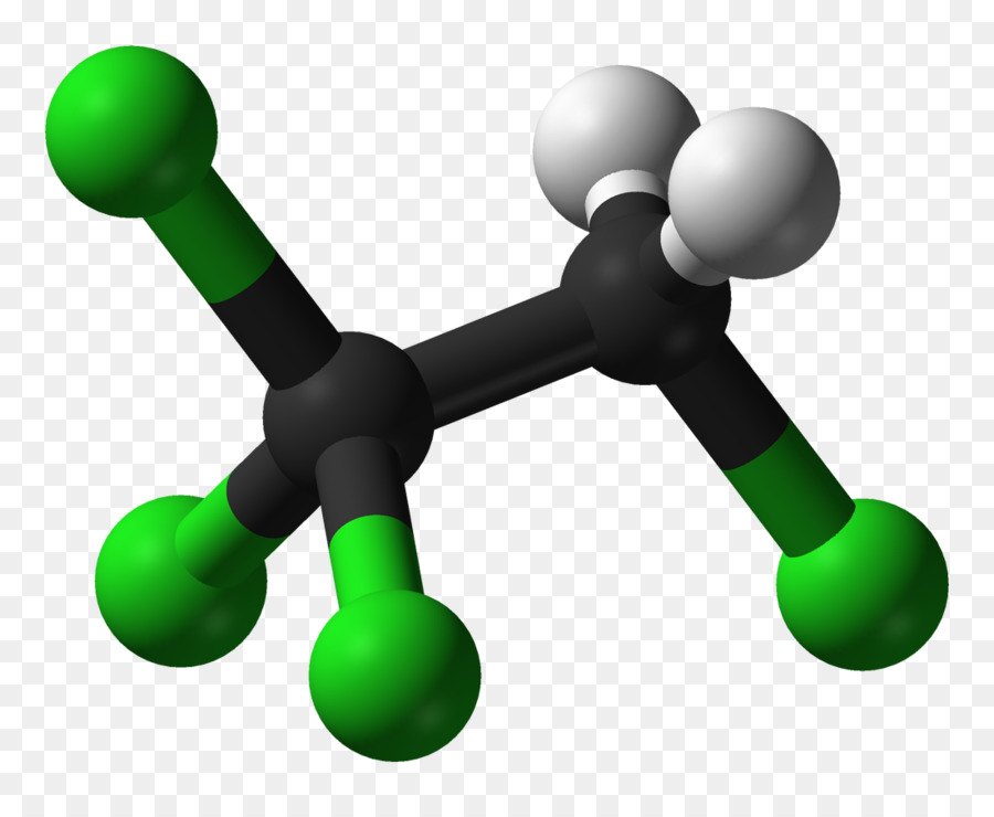 Molekül，Atomlar PNG