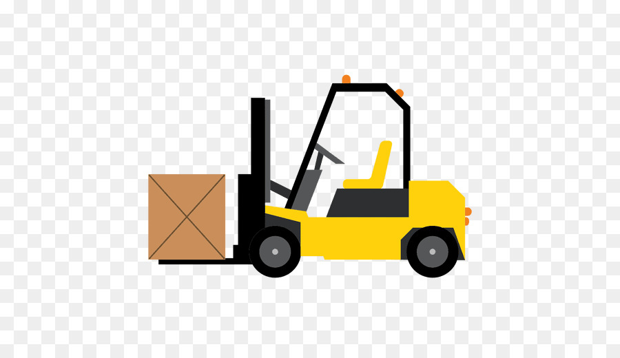 Forklift，Depo PNG