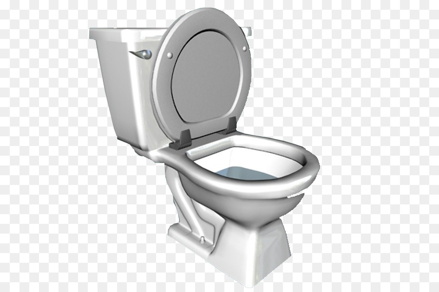 Klozet Kapağı，Banyo PNG