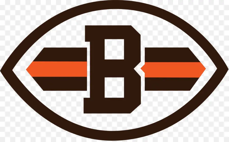 B Logosu，Futbol PNG