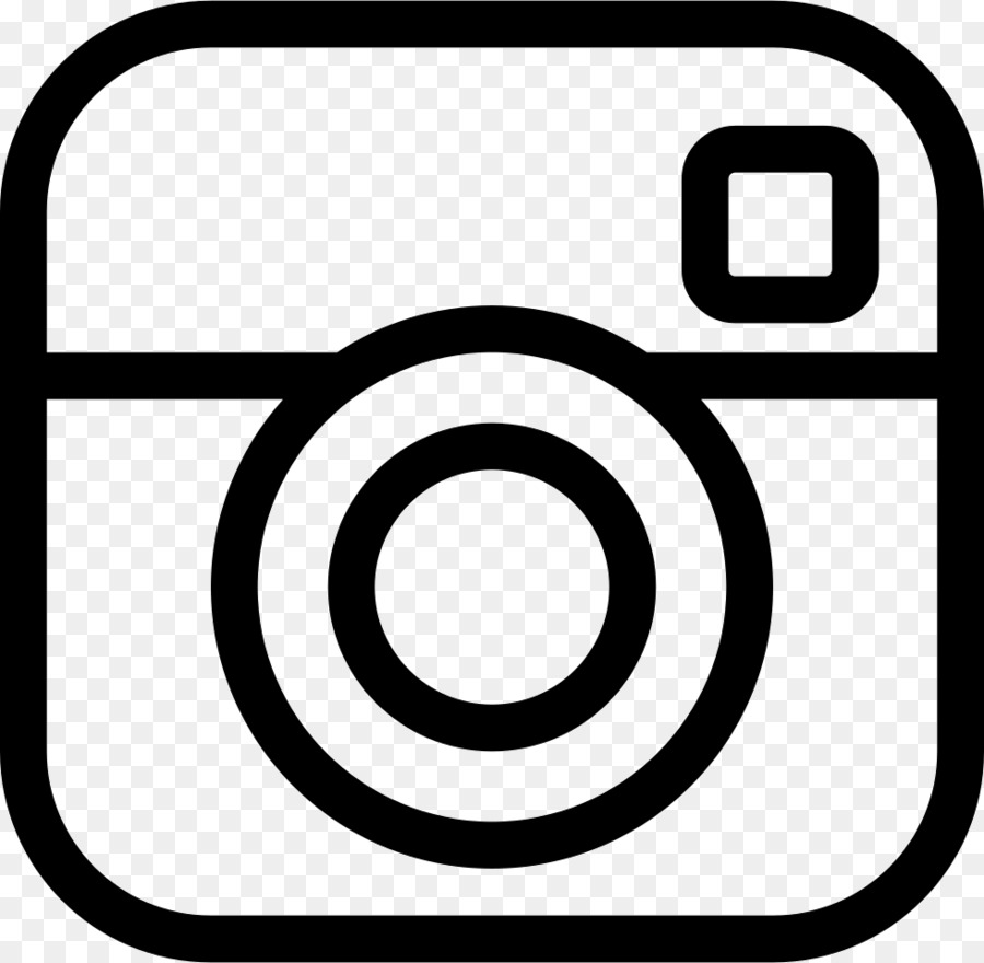 Instagram Logosu，Sosyal Medya PNG