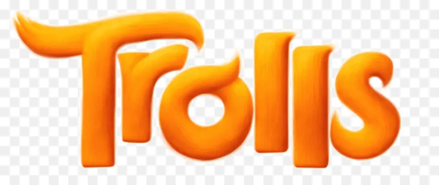 Troller，Logo PNG