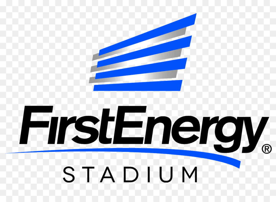 Akron，Firstenergy Stadyumu PNG