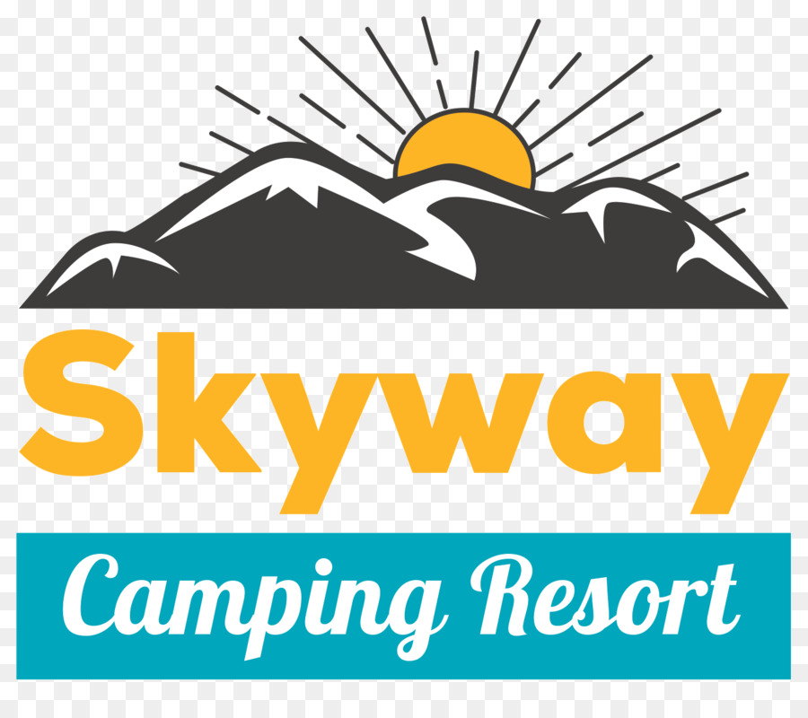 Skyway Kamp Resort，Kamp PNG