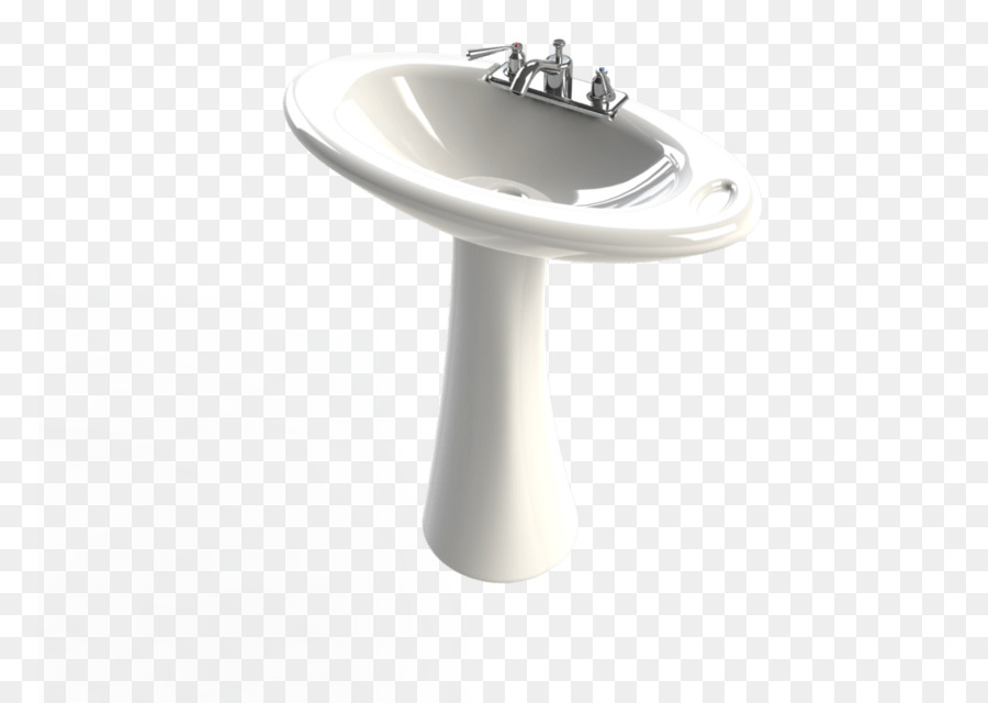 Lavabo，Banyo PNG