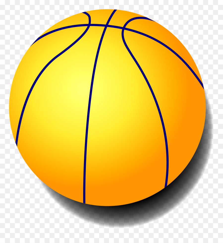 Basketbol，Top PNG
