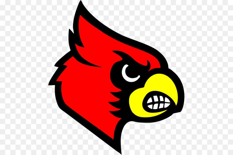 Louisville University Of Louisville Cardinals Erkek Basketbol Louisville Cardinals Futbol Kentucky Erkek Basketbol Ncaa Erkek Division I Basketbol Turnuvasi Wildcats Fantazi Seffaf Png Goruntusu