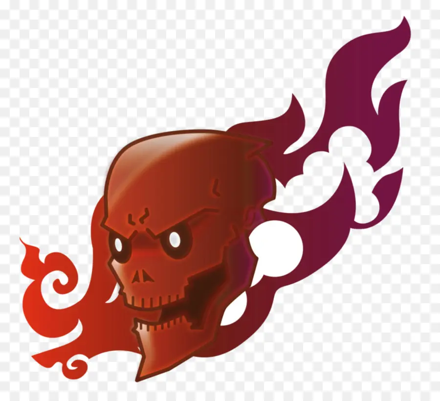 şeytan，Logo PNG