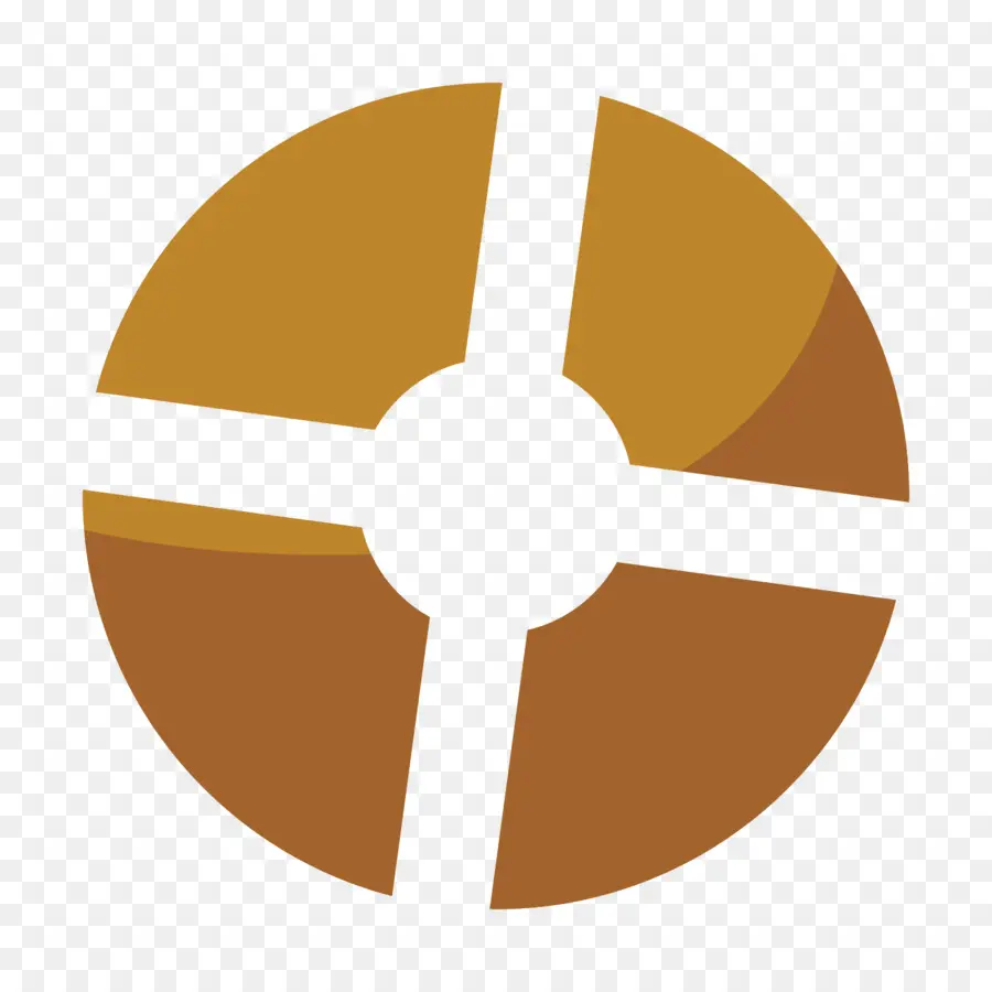 Team Fortress 2，Logo PNG