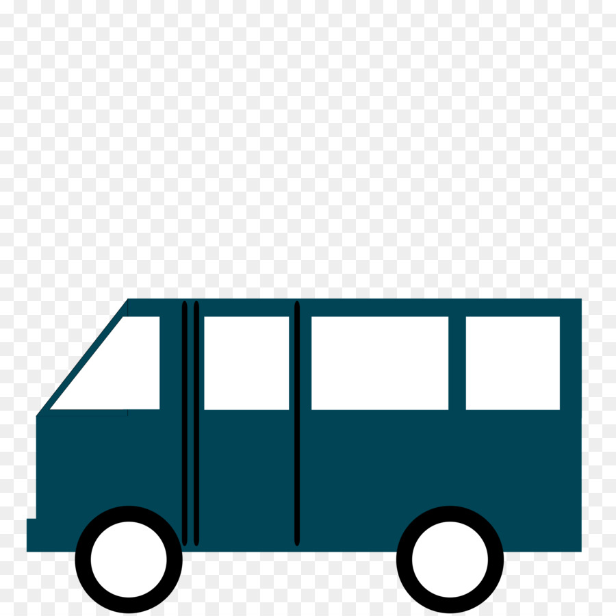 Minivan，Otobüs PNG