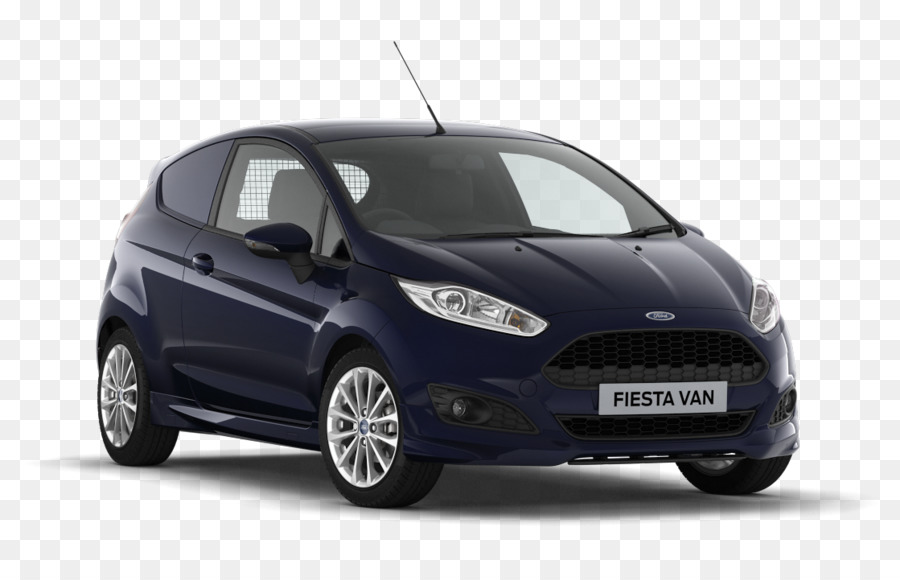 Ford Fiesta'nın，Araç PNG