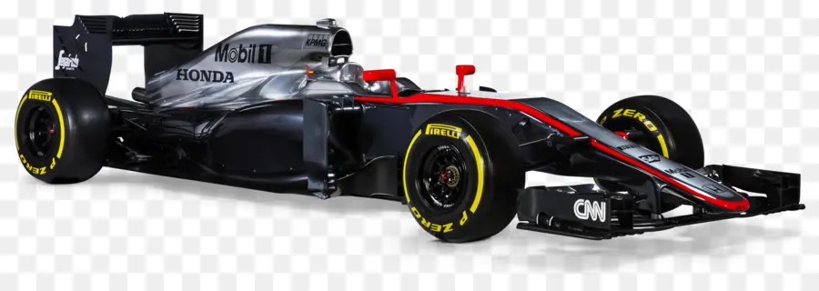 Formula 1 Arabası，Yarışma PNG