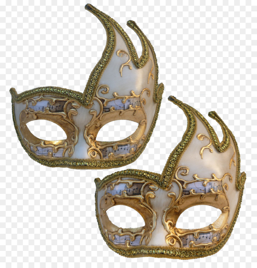 Maske，Maskeli Balo PNG