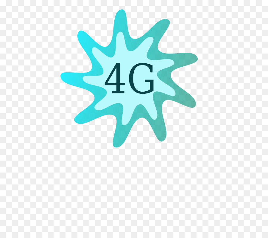 4g，Bilgisayar Simgeleri PNG