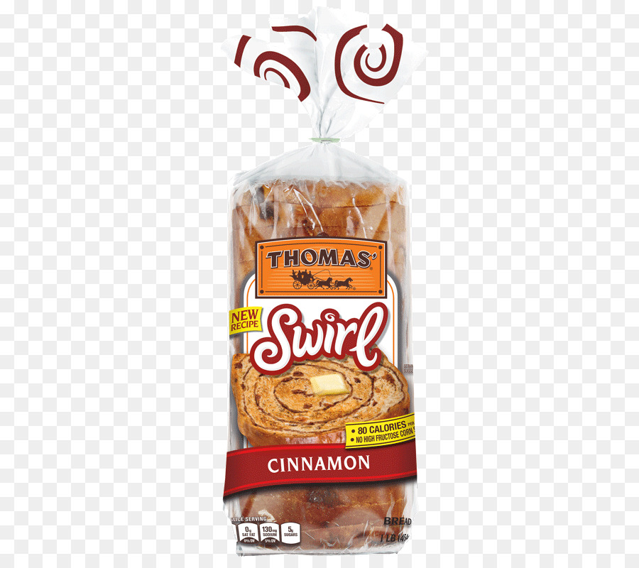 Tarçın Rulo，Simit PNG