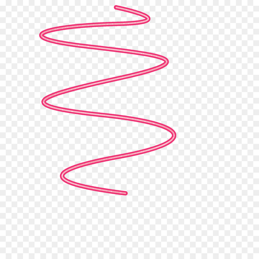 Pembe Spiral，Astar PNG