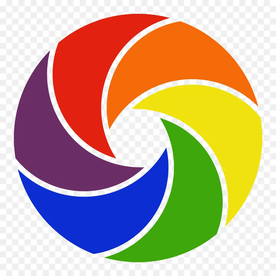 Logo，Grafik Tasarımcı PNG