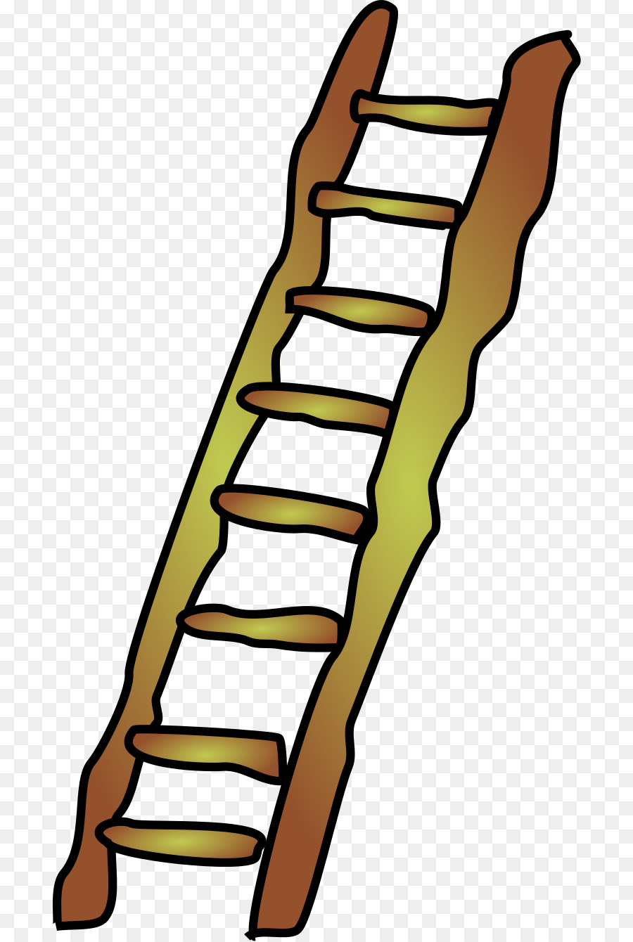 Merdiven，Merdivenlerden PNG