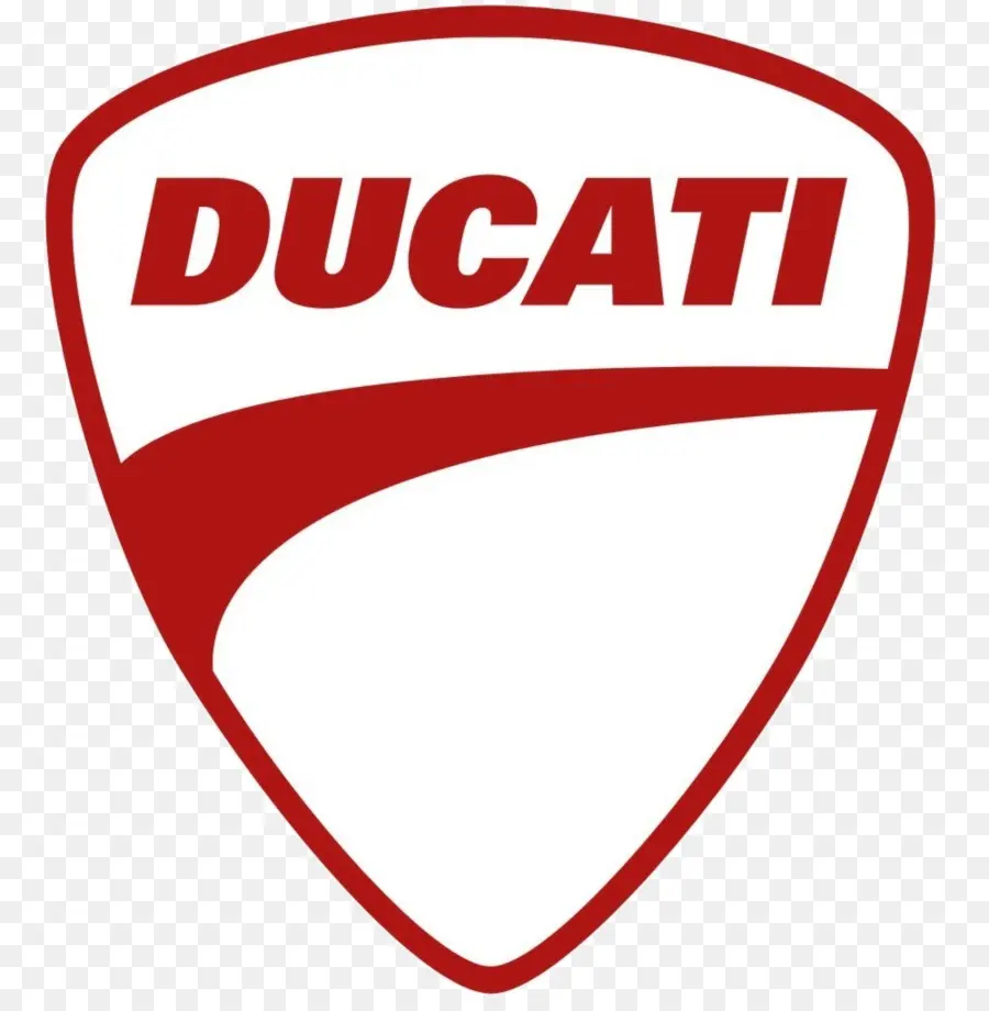 Ducati Logosu，Motosiklet PNG