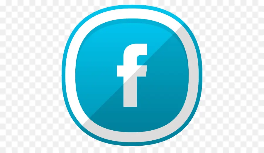 Facebook，Sosyal Medya PNG