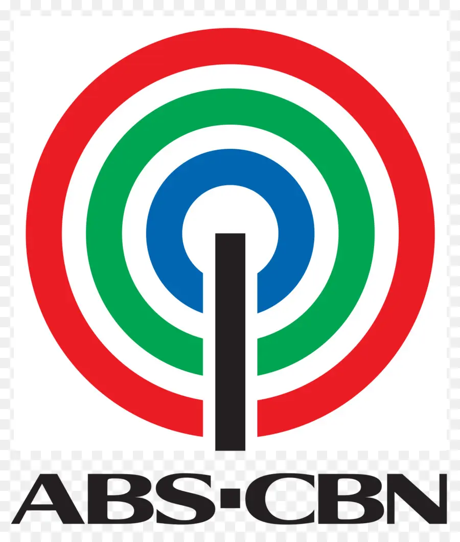 Abs Cbn Logosu，Abs Cbn PNG