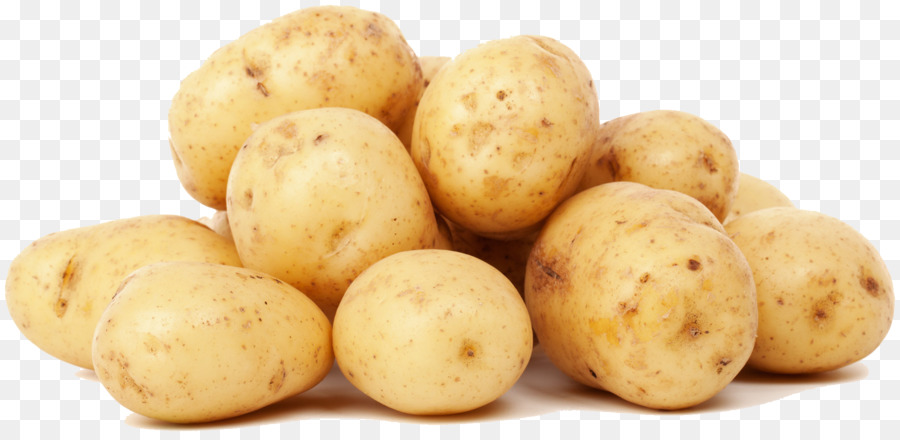 Patates，Yiyecek PNG