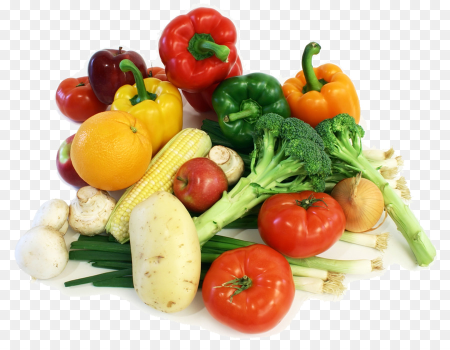 Organik Gıda，Beslenme PNG