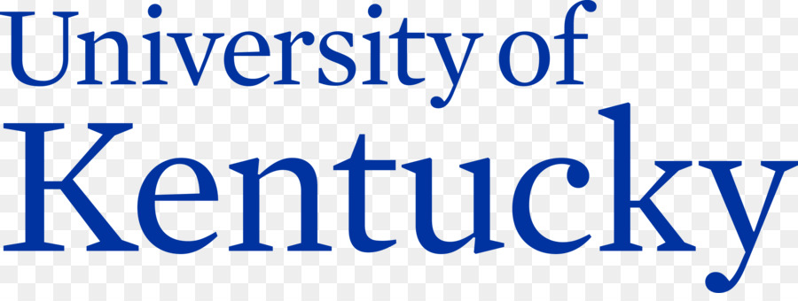 Kentucky Üniversitesi，Eğitim PNG