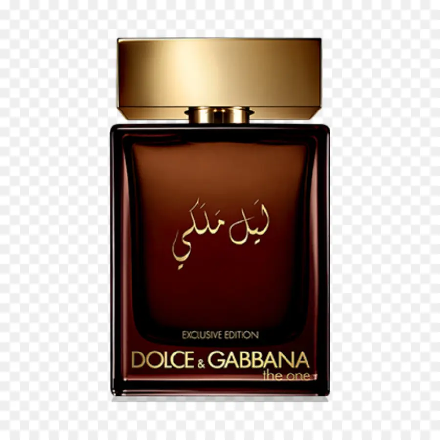 Dubai，Dolce Gabbana PNG