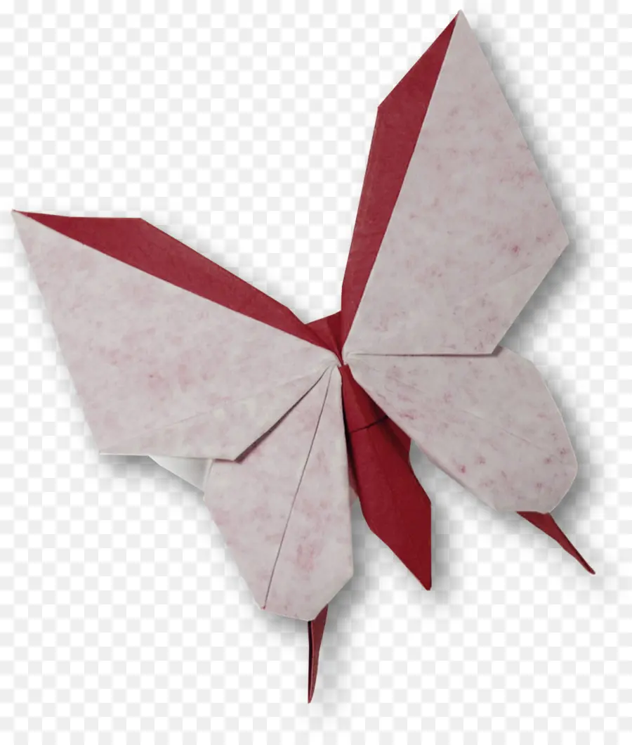 Kağıt，Origami PNG