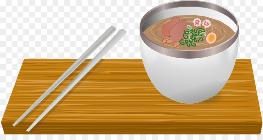 Suşi，Ramen PNG