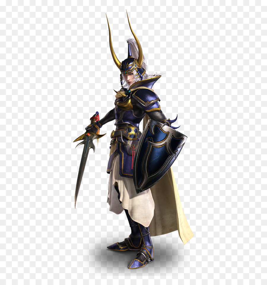 Dissidia Final Fantasy，Dissidia Final Fantasy Nt PNG