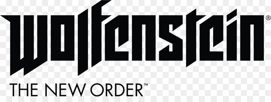 Wolfenstein Eski Kan，Wolfenstein Yeni Colossus ıı PNG