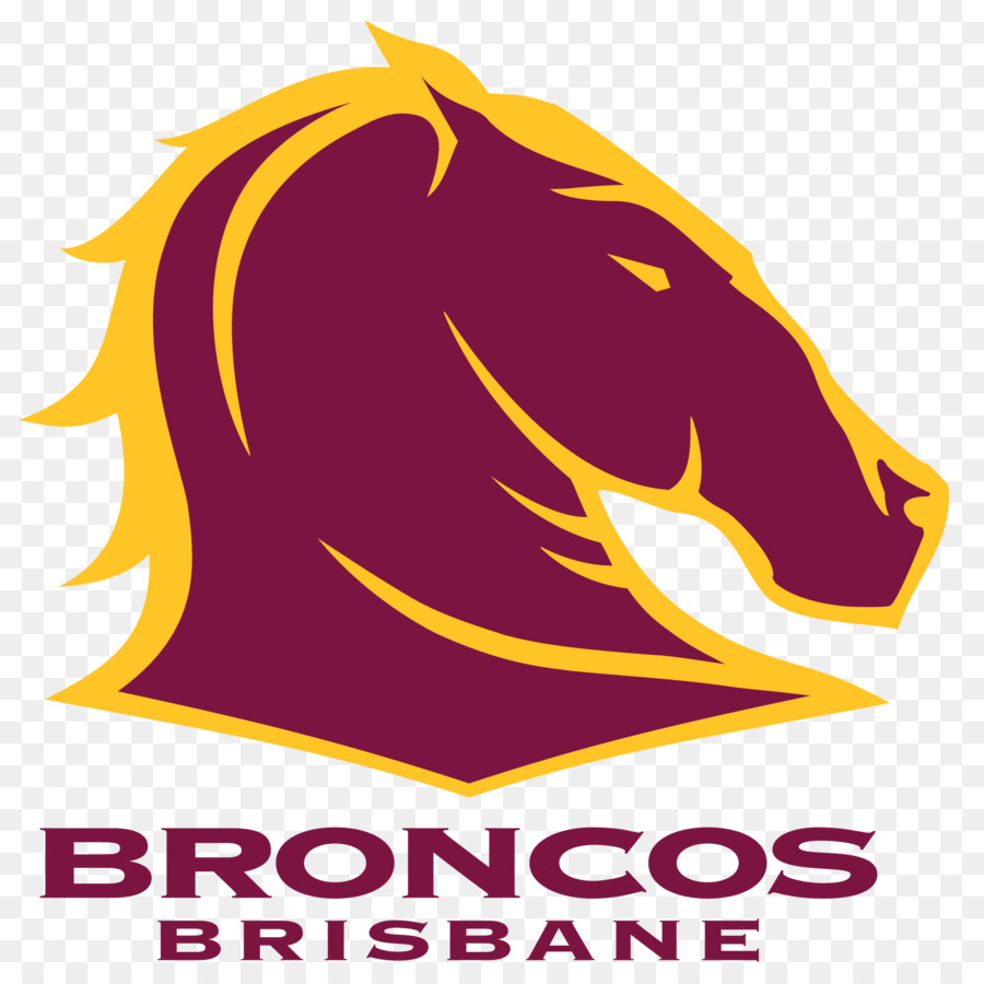 Broncos Brisbane，Atış PNG