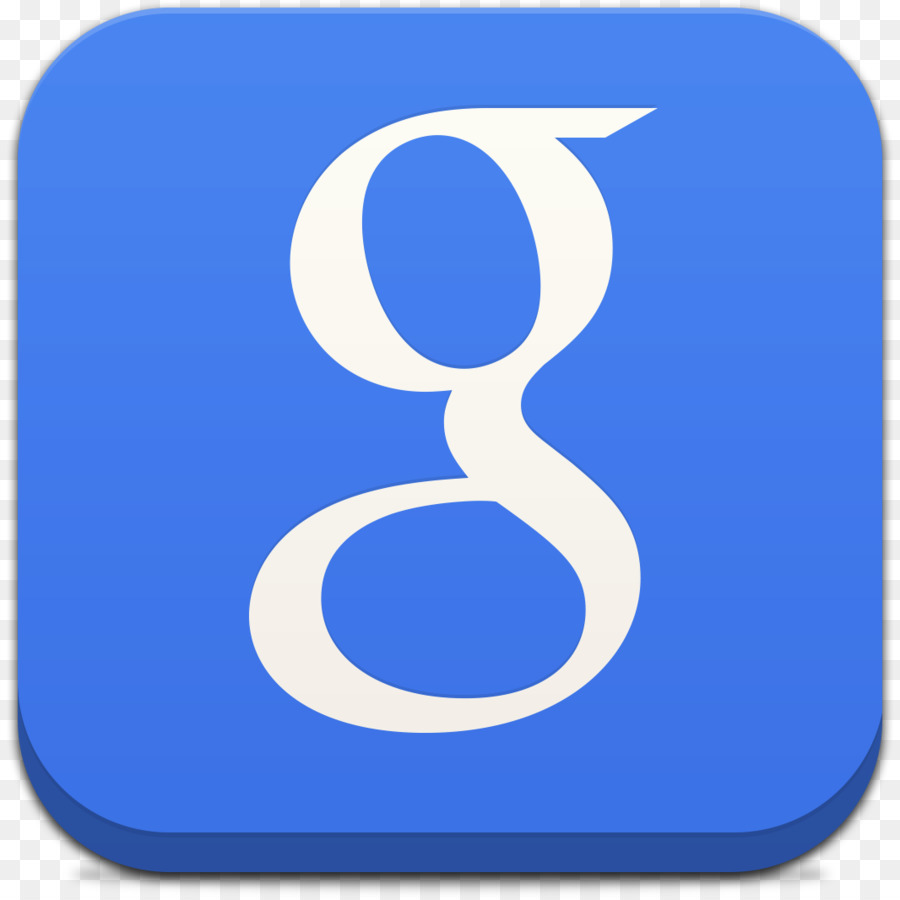 Google Logosu，Arama Motoru PNG