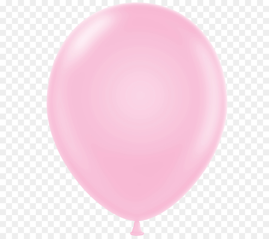 Pembe Balon，Parti PNG