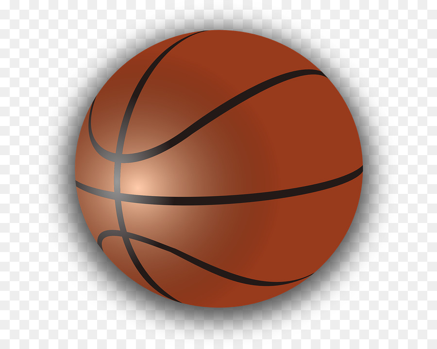 Mavi Basketbol，Top PNG