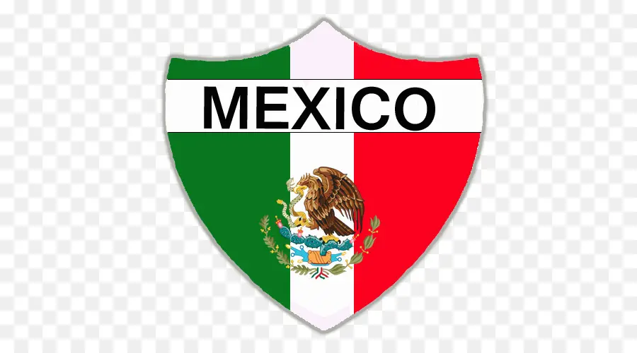 Meksika，Meksika Milli Futbol Takımı PNG