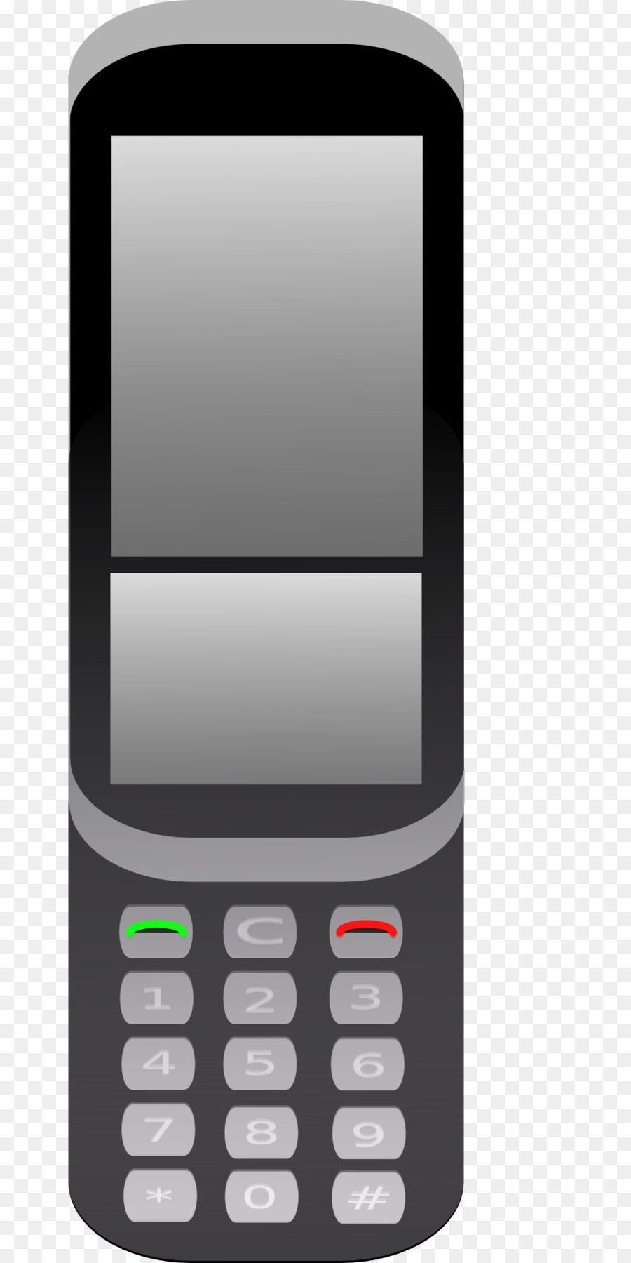 Iphone，Telefon PNG