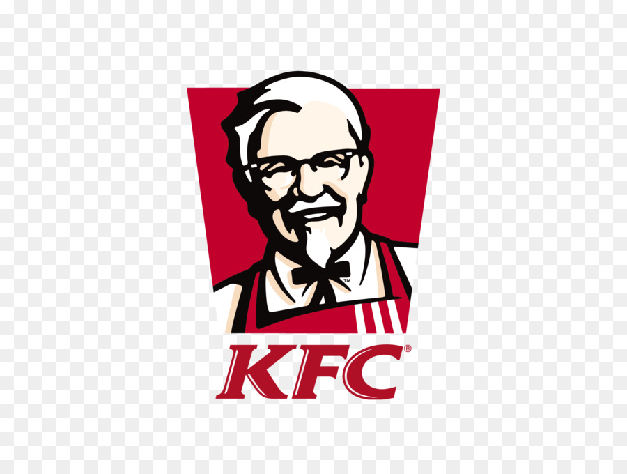 Szczecin Deki Kfc Fast Food Restoran Logosu Kfc Seffaf Png Goruntusu