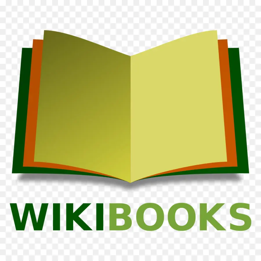 Wikimedia Proje，Kitap PNG