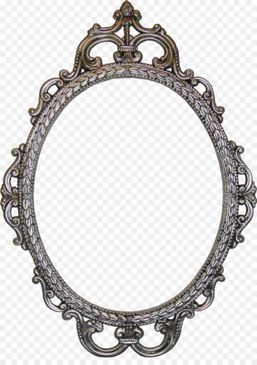 Ayna，Ayna Kitaplığı PNG