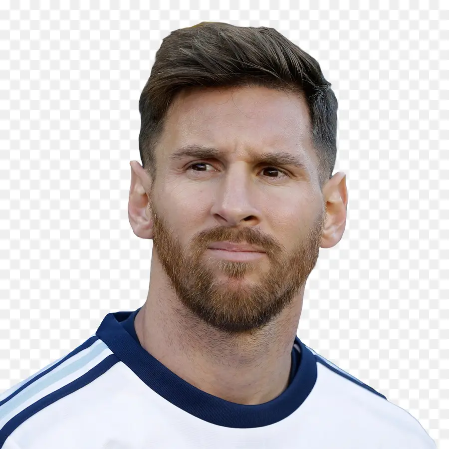 Lionel Messi，2018 Fıfa Dünya Kupası PNG