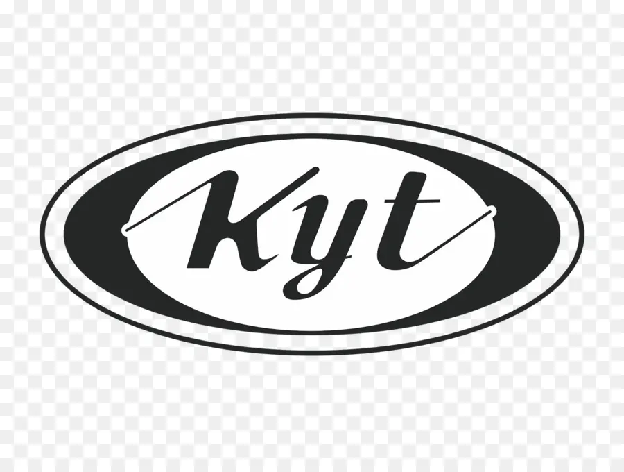 Kyt Logosu，Marka PNG