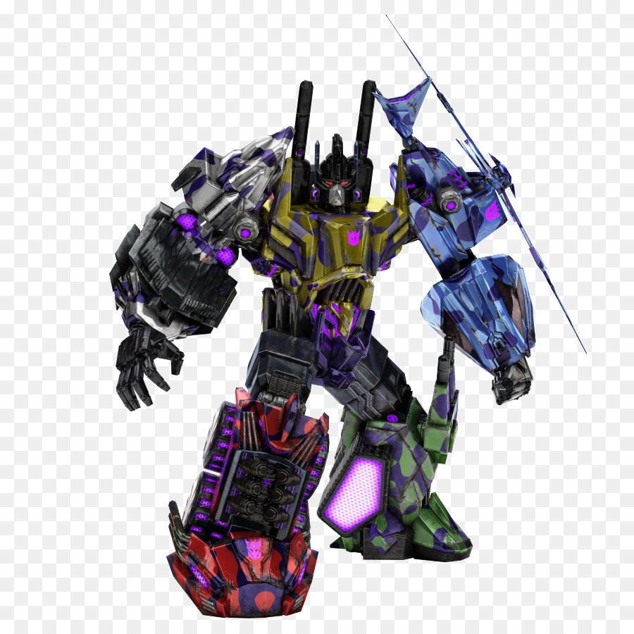 Transformers Cybertron Yıkılışı，Optimus Prime PNG