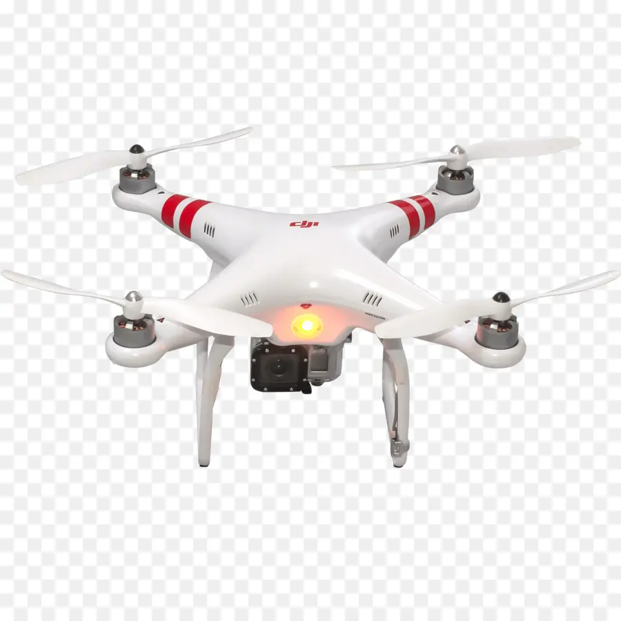 Dron，Beyaz PNG