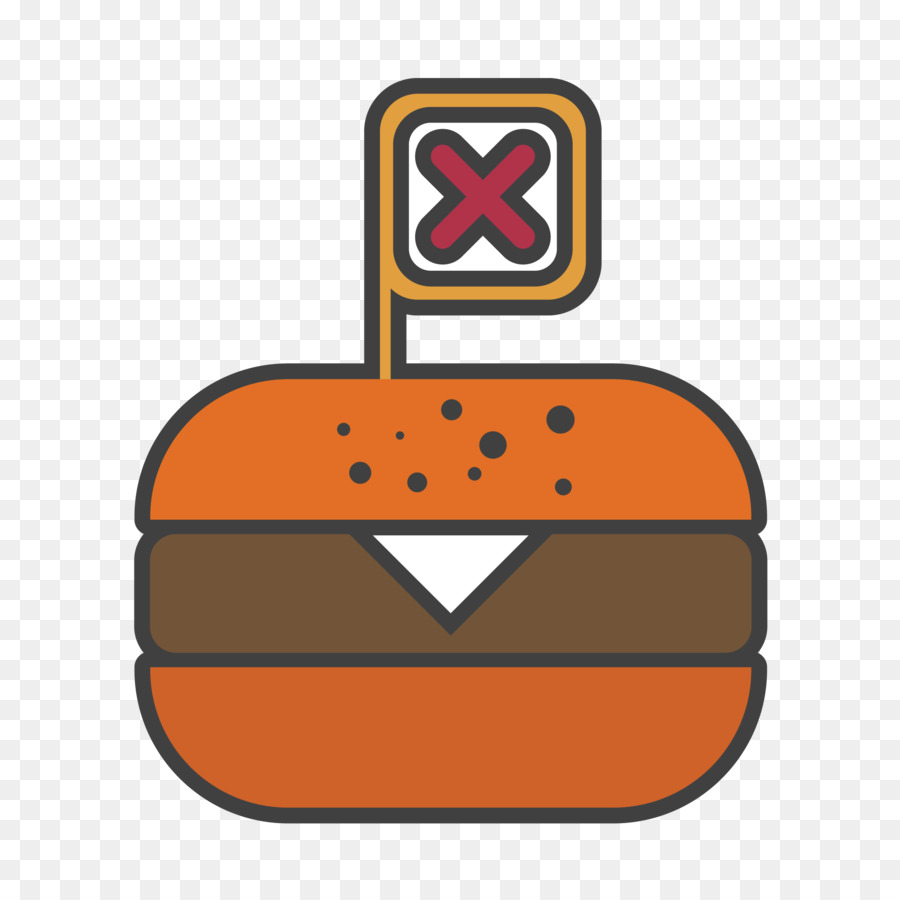 Hamburger，Simge PNG