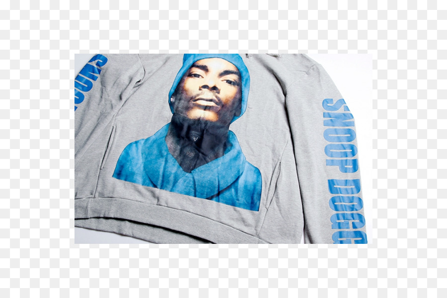 Tshirt，Snoop Dogg PNG